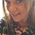 Becca Petersen's profile image