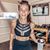 Alicia Mers's profile image