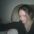 Catherine Schmitz's profile image