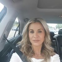 Sabrena Angel Oswald Brown's profile image