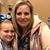 Julia Sanderson Labuda's profile image