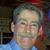 Tommy Creswell's profile image