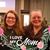 Katy Cardoza's profile image