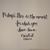 Kim Gaddis McGarr's profile image