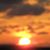 Cyndy Spencer Audette's profile image