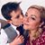 Tiffaney Abbatello's profile image