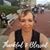Tammy Pearson's profile image