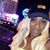 Alita Mariee's profile image