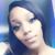 Dametria Gadson's profile image