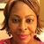 Amanda Brown Herriott's profile image
