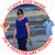 Judi Gioiele's profile image
