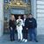 Robin Carlesimo's profile image