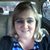 Susan Rogers Hughes's profile image