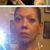 Lori Jackson's profile image
