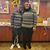 Cherrelle Jones's profile image