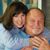 Jim Morrow's profile image