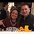 Pam Verrone Priscoe's profile image