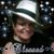 Gina Defeo's profile image