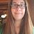 Meredith Wagoner's profile image