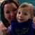 Renee Roberg Cobb's profile image