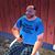 Lasse Stylman's profile image