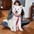 Thu Quach's profile image