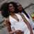 Aliyah C Grayer's profile image