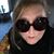Tracy Langston Smith's profile image