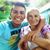 Fatima Alas's profile image