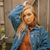 Brittney Asher's profile image