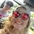 Kayla Carter's profile image