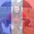 Catherine Buckner's profile image