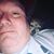 Joseph Charles McIntosh's profile image