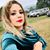 Sarayiita Salinas Orta's profile image