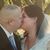 Kimberly Fowler Vanderlick's profile image