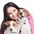 Elaine Breske Hirscher's profile image