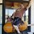 Cole Fairbrother's profile image