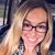 Jenna Lynn Drury's profile image
