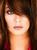 Zoe C.'s profile image