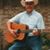 Johnny Thompson's profile image