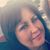 Kelley Knitz's profile image