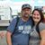 Melanie Winchell's profile image