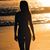 Janell White's profile image