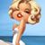 Marylin Vigo's profile image