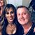 Deborah Solicito Marsh's profile image