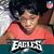 Mzdee Johnson's profile image