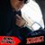 Leo Elizondo's profile image