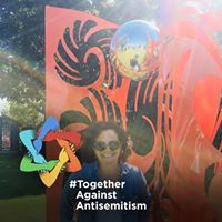 Rachel Levine Friedman's profile image