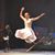 Lori Struss-Weatherly's profile image