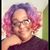 Tanisha HisForeva Dean's profile image